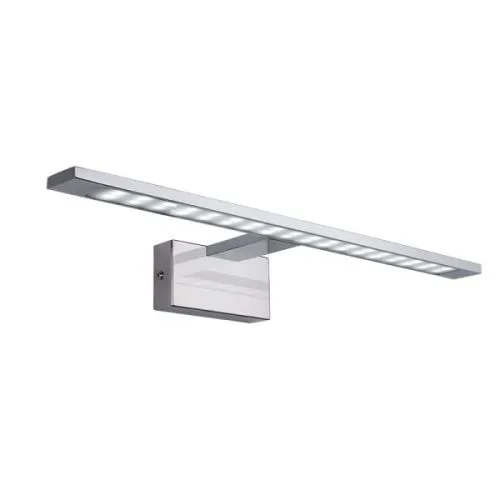 Triton LED svetiljka za kupatilo 7.2W 4000K IP44 l480