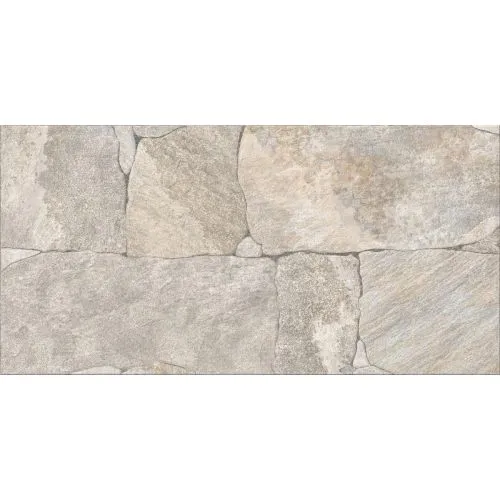 UBK Basalt Beige 30x60 9731 podna/zidna pločica