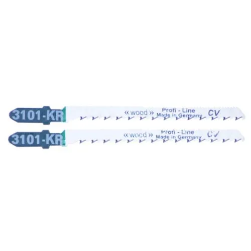 Ubodna testera za nepravilne linije CrV 3101-KR 100/75mm/2,5mm 2kom Conmetall