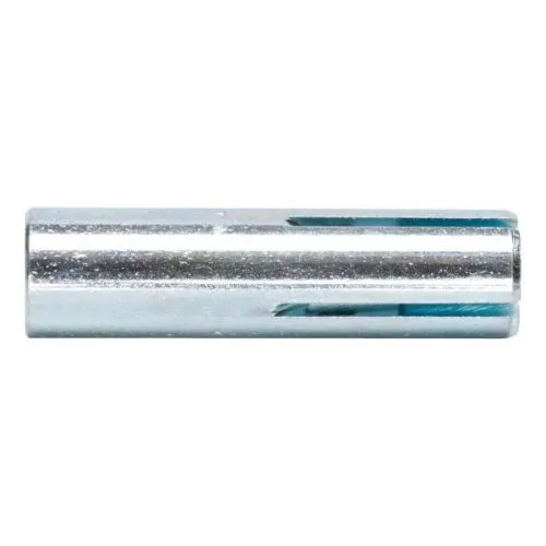 UDARNI TIPL W-EDI, M10X40MM KOM