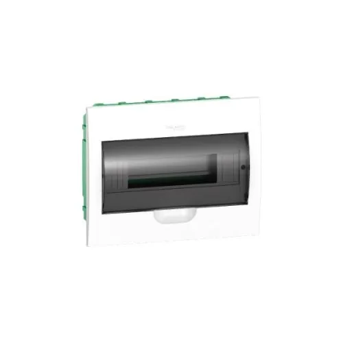 Ugradna tabla 12 modula providna vrata EZ9E112S2F