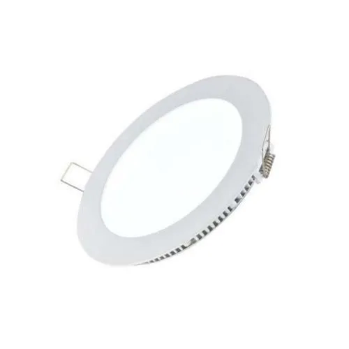 Ugradni LED panel 24W okrugli 24W/4000K fi 298