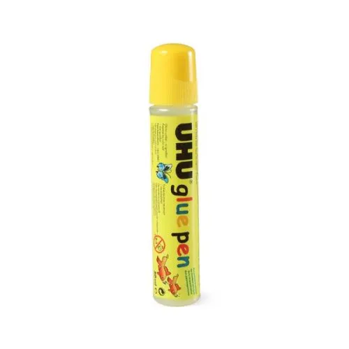 Uhu lepak u olovci 50ml