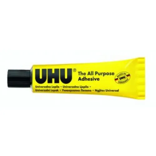 Uhu univerzalni lepak 20ml