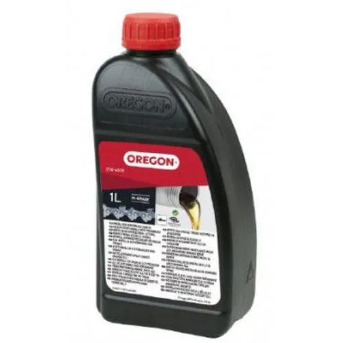 Ulje za lanac mineralno 1L 010-4935