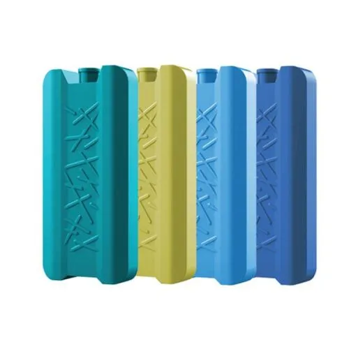 Uložak za piknik frižider Ice Cartridge