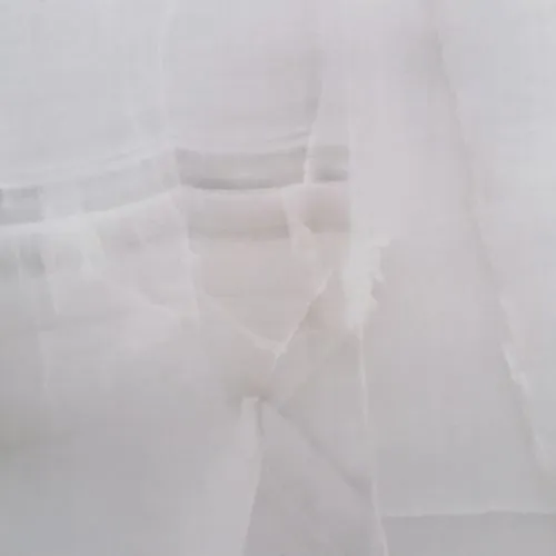 Ultra Onix grey 60x60cm podna - zidna pločica