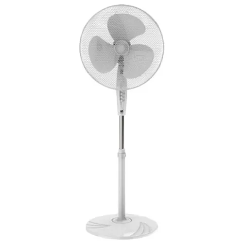 Union stojeći ventilator 1608RB