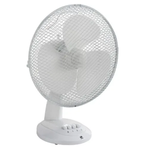 Union stoni ventilator UN-1201W