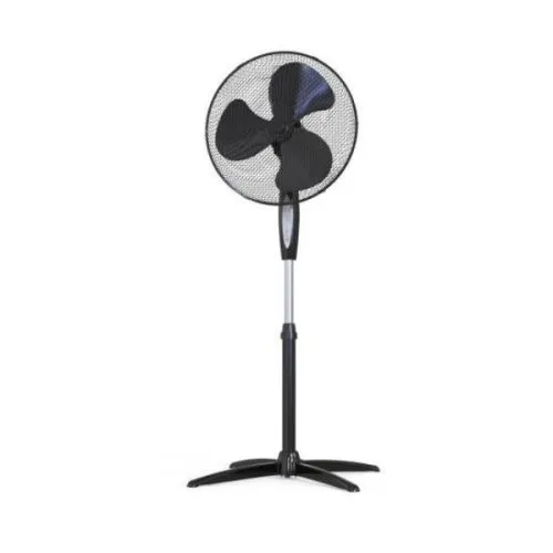 Union UN-1608BRE stojeći ventilator