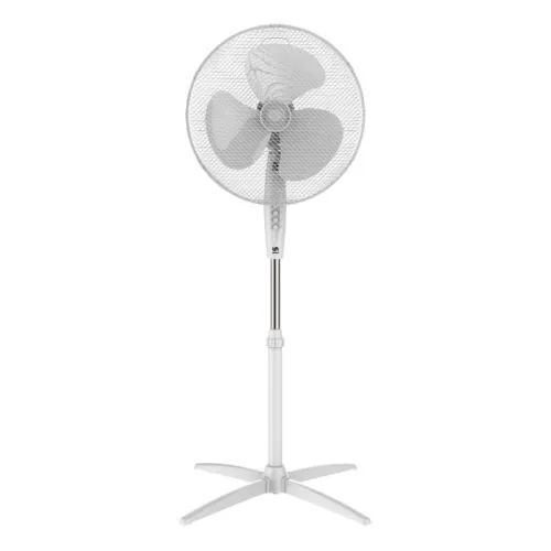 Union UN-1608W stojeći ventilator