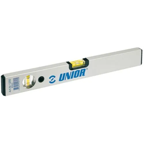 UNIOR ALUMINIJUMSKE LIBELE   1250   DIM. 800