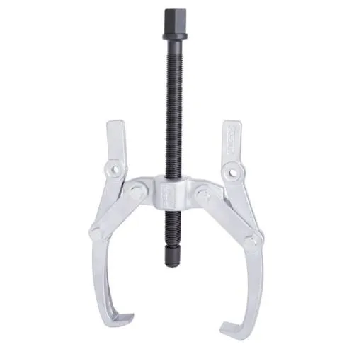 UNIOR IZVLAKAČ DVOKRAKI 680/2 DIM. 2 X 230 X 190