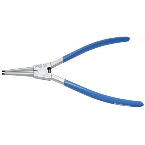 UNIOR KLEŠ ZA SEG SP PRAVA532PLUS/1DPDIM220X40-100
