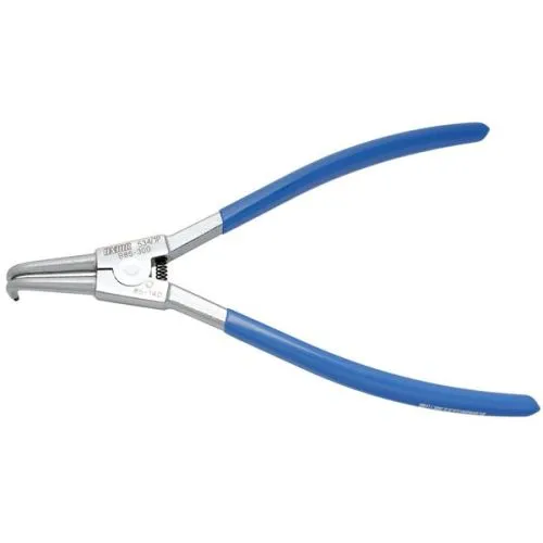 UNIOR KLEŠ ZA SEG SP SAV534PLUS/1DPDIM180X19- 60