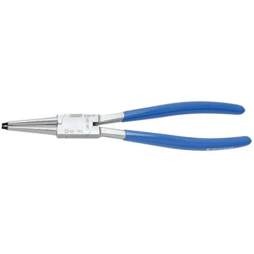 UNIOR KLEŠ ZA SEG UN PR 536PLUS/1DP DIM180X19 - 60