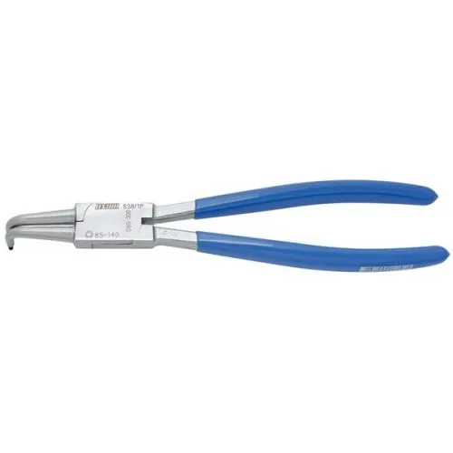 UNIOR KLEŠ ZA SEG UN SAV538PLUS/1DPDIM140 X 8 - 13