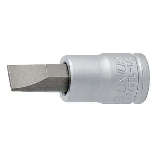 UNIOR KLJ NAS SA PLJ VR 1/4 187/2SLDIM 0.8X4X0.8