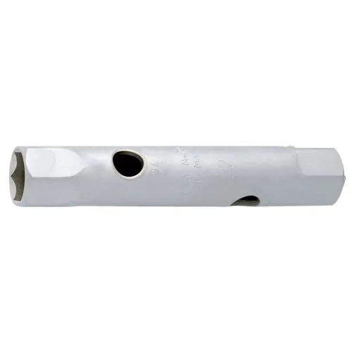 UNIOR KLJUČ CEVASTI   215/2   DIM. 25 X 28