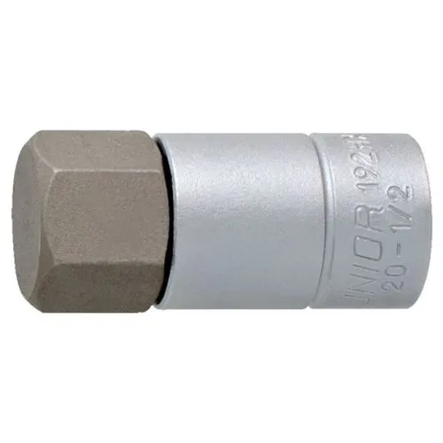 UNIOR KLJUČ NAS IMBUS 1/2192/2HX   DIM. 9