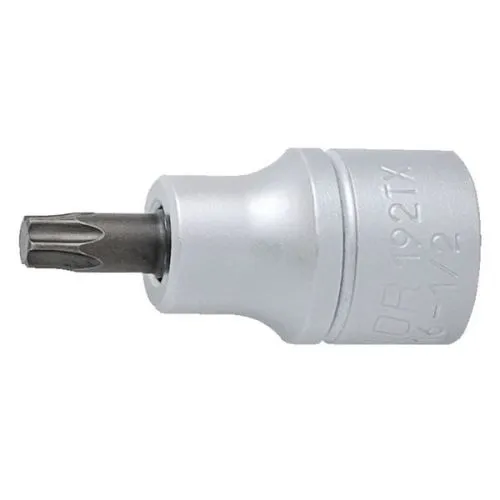 UNIOR KLJUČ NAS SA TX PROF  1/2192/2TX DIM. TX 30