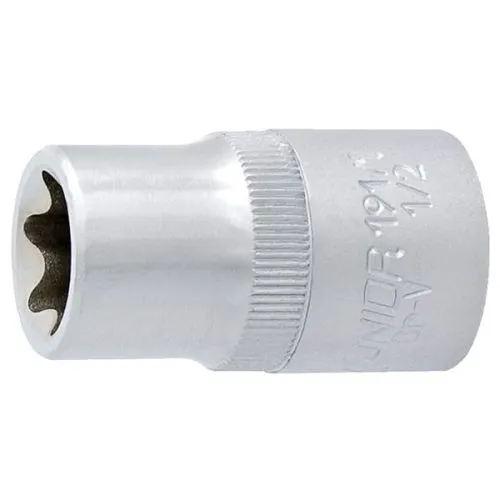 UNIOR KLJUČ NAS SA UN TX PR1/2191/1 DIM. E 18