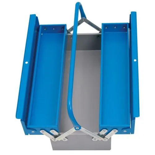 UNIOR KUT ZA ALAT TROD 914/3 DIM. 460 X 210 X 175