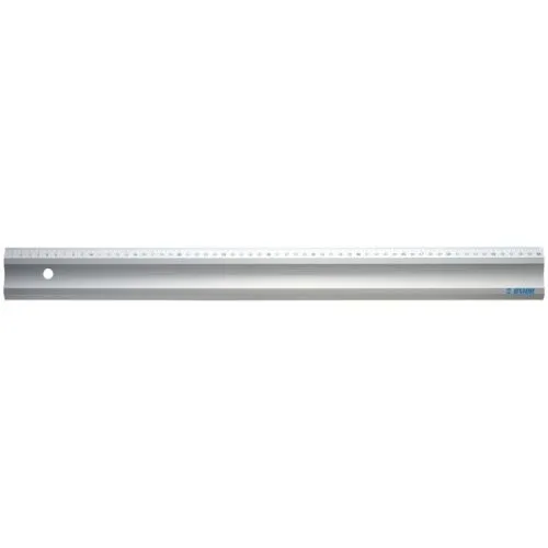 UNIOR LENJIR ALUMINIJUMSKI   1280   DIM. 1000