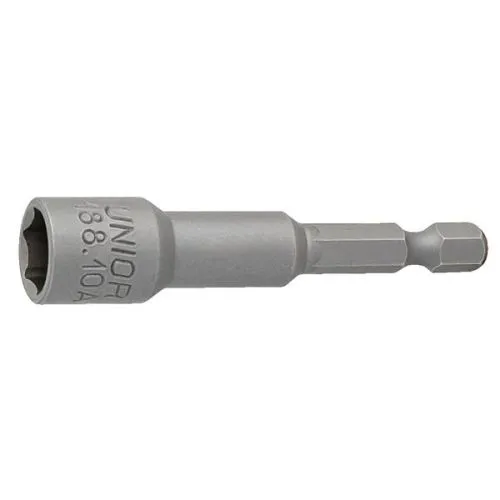 UNIOR NASTAVAK SA NAS KLJUČ 188.10ADIM 6.3(1/4)X8