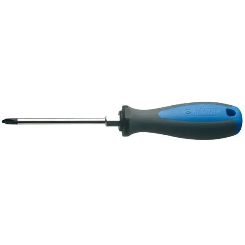 UNIOR ODV  KRST PH SA OK OJ 616TBI DIM. PH3 X 150