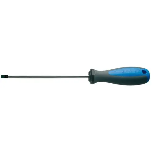 UNIOR ODV  PLJOS ELEKT602TBI DIM. 0.5 X 3.0 X 100