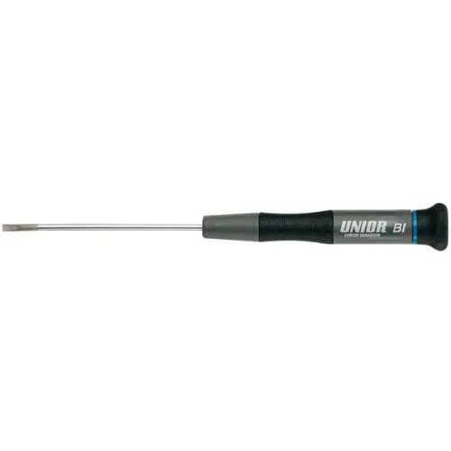 UNIOR ODVI PLJ ZA ELEKT  605E DIM 0.4 X 2.5 X 75