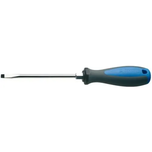 UNIOR ODVIJ  PLJOS SA OK OJ 600TBIDIM 1.2X8.0X 150
