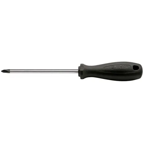 UNIOR ODVIJAČ CR KRST PH ELEKT 612CR DIM PH1 X 280