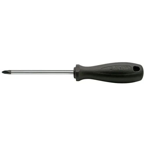 UNIOR ODVIJAČ CR KRSTASTI PH 615CR DIM. PH1 X 200