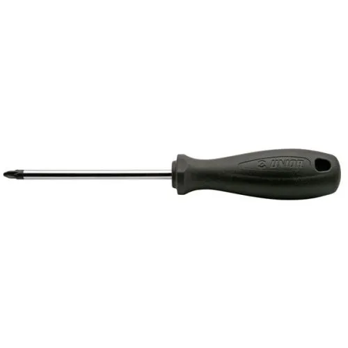 UNIOR ODVIJAČ CR KRSTASTI PZ 625CR DIM. PZ 1 X 80