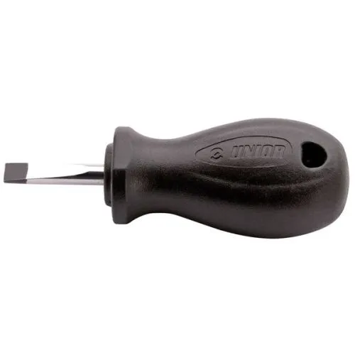 UNIOR ODVIJAČ CR PLJOS KRAT627CR DIM 1.0X5.5 X 25