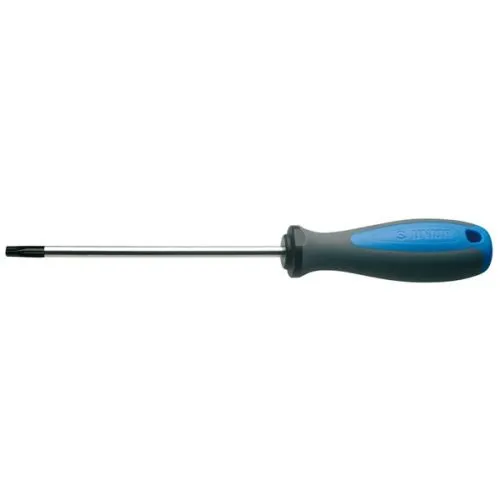 UNIOR ODVIJAČ TBI SA TX PROF 621TBI   DIM. TX 25