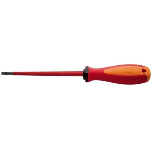 Unior odvrtač pljosnati 603VDETBI 0.6x3.5x100