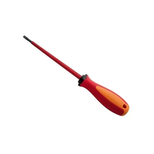 Unior odvrtač pljosnati 603VDETBI 1.0x5.5x125