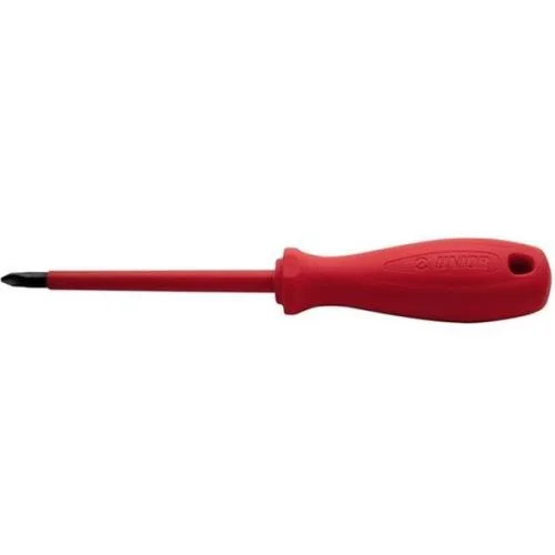 Unior odvrtač VDE krstasti PH 613VDE PH3 x 150