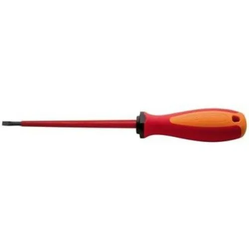 Unior odvrtač VDE pljosnati 603VDE 0.8x4.0x100