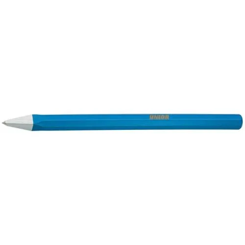 UNIOR ŠPIC ZIDARSKI   670/6A   DIM. 250