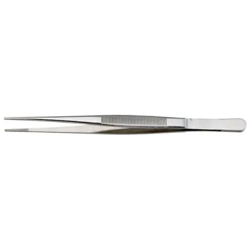 UNIOR PINCETA PLJOSNATA   1342   DIM. 160