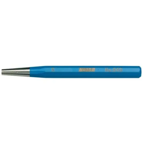 UNIOR PROBOJAC   640/6   DIM. 5