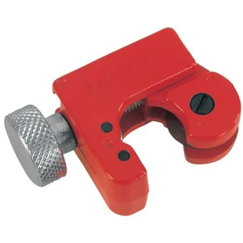 UNIOR REZAČ CEVI   360/6   DIM. 3 - 32