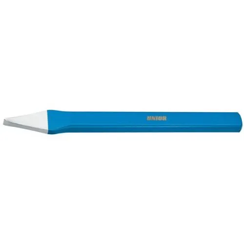 UNIOR SEKAČ KRSTASTI ZA METAL   670/6   DIM. 150