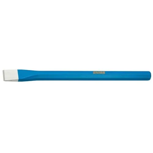 UNIOR SEKAČ ZIDARSKI   660/6A   DIM. 300