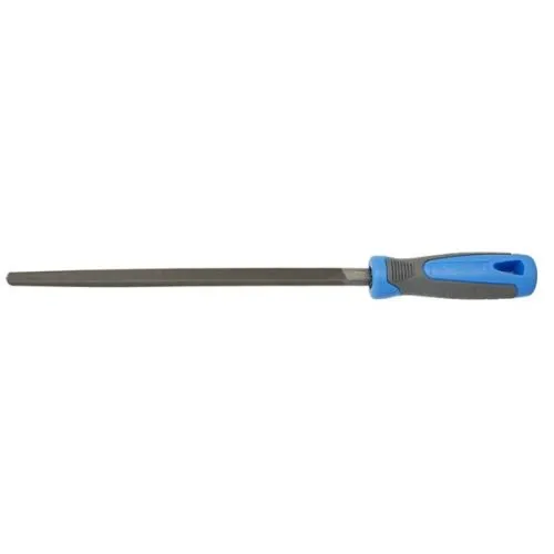 UNIOR TURPIJA KVADR  POLUFINA 765H1/2S DIM. 200