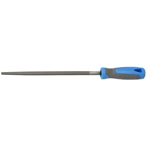 UNIOR TURPIJA OKR  POLUFINA 763H1/2S DIM. 200